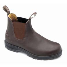 Blundstone 550 Classics Walnut Brown - 35.5 / Brun