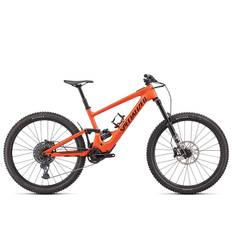 Specialized Specialized Turbo Kenevo SL Comp Orange