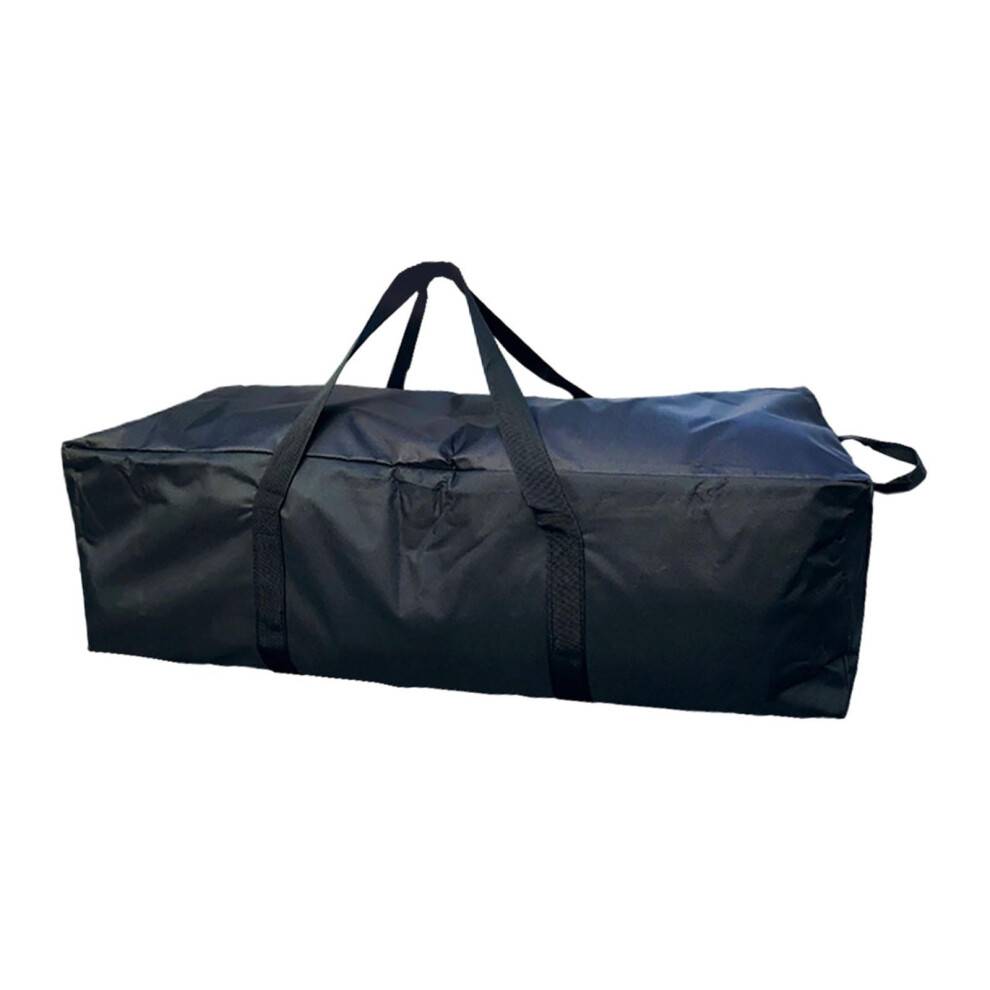 Vandtæt Oxford-sportstaske 110 x 39 x 36 cm