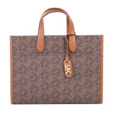 Gigi Large Grab Tote