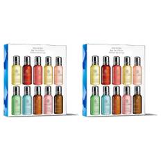 2st Molton Brown Discovery Bathing Collection 300 ml