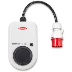 Fronius wattpilot go 22j