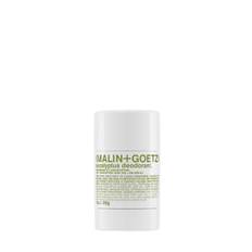 28g Travel-size Eucalyptus Deodorant