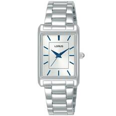 Lorus Ladies RG285VX9