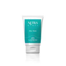 Under-eye draining mask with azulene 50 ml Lakshmi