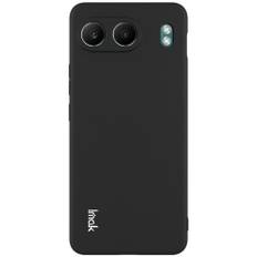 OnePlus Nord 4 (5G) IMAK UC-3 Series Fleksibel Plast Cover - Sort