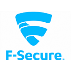 F-Secure Total 2023 Key (1 Year / 3 Devices)