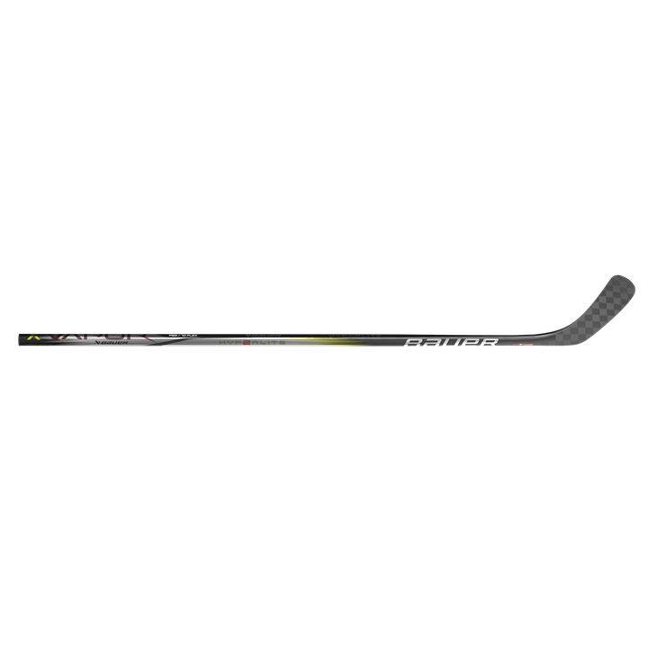 Vapor Hyperlite2 Grip Junior, 40 Flex - Right (P28)