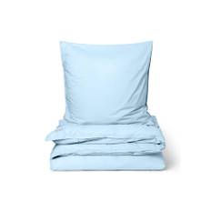 Aiayu - Duvet Set - 140 x 200 + pillowcase - Sengesæt - Sky - 140x200 / 60x63 cm