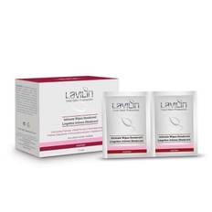 Lavilin Intimate Deodorant Wipes 10st