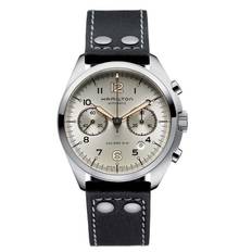 Hamilton Khaki Aviation Pilot Pioneer H76416755