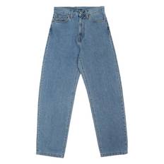 Landon Pant Blue - Sininen (W27)