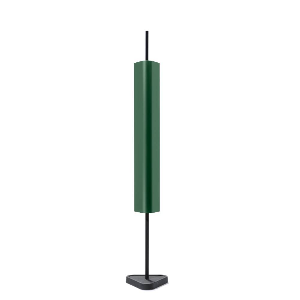 Emi Bordlampe - Deep Green