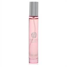 Bright Crystal Absolu by Versace - Mini EDP Spray (Tester) 9 ml - för kvinnor