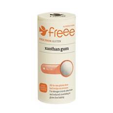Freee Farm Xanthan Gum (100 g)