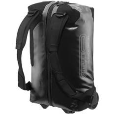 Duffle RG - 34L