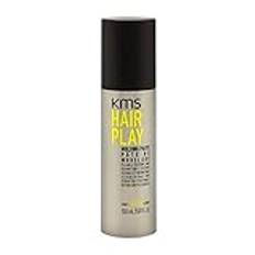 KMS Kalifornien Hair Play Molding Paste 150 ml av KMS