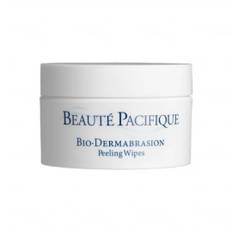 Bio-Dermabrasion Peeling Wipes