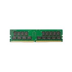 HP 32GB DDR4-2666 SODIMM