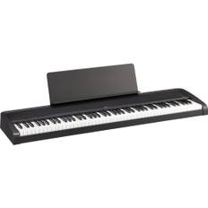 B2+BK DIGITAL PIANO