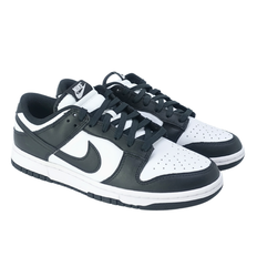 Nike Dunk Low Panda - EU 42 1/2