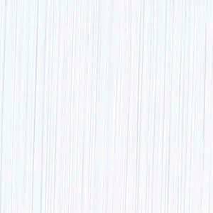 Michael Harding Oil Titanium White No.2 (Lin) 225ml