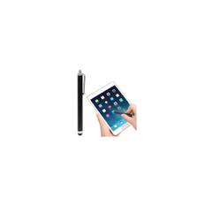 Stylus penna till iPhone & iPad