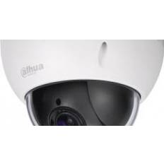 Dahua NET CAMERA 4MP PTZ DOME/SD22404DB-GNY DAHUA