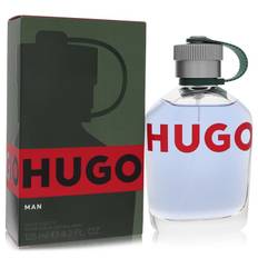 Hugo Cologne By Hugo Boss for Men