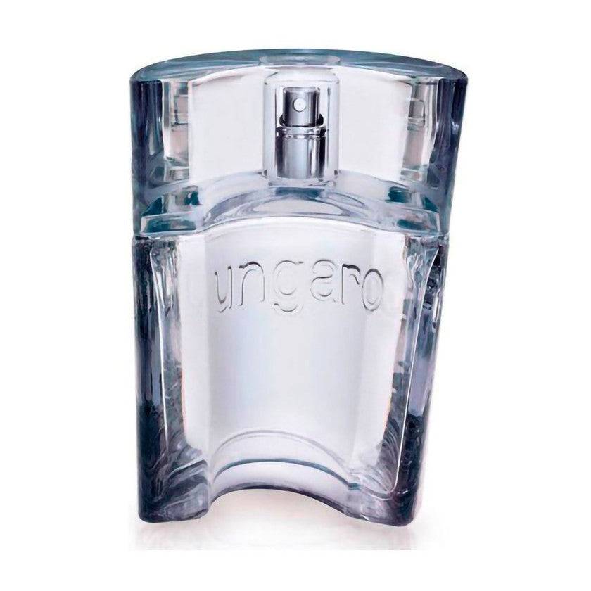 Emanuel Ungaro Ungersk man EDT M 90 ml