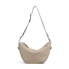 Rains Valera Hobo bag beige