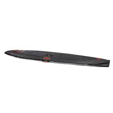 ION SUP Core Boardbag Race - 14'0