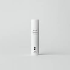 Balancing Day CreamBrightening & visibly rejuvenating, Retinol 8
