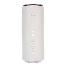 ZTE MC888 5G Indoor CPE White