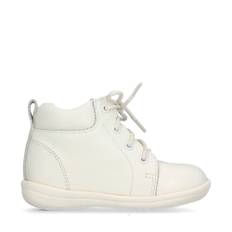 Gram Sneakers