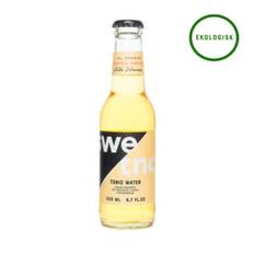 Swedish Tonic Original