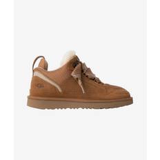 Kids Lowmel Støvler - Chestnut - 36