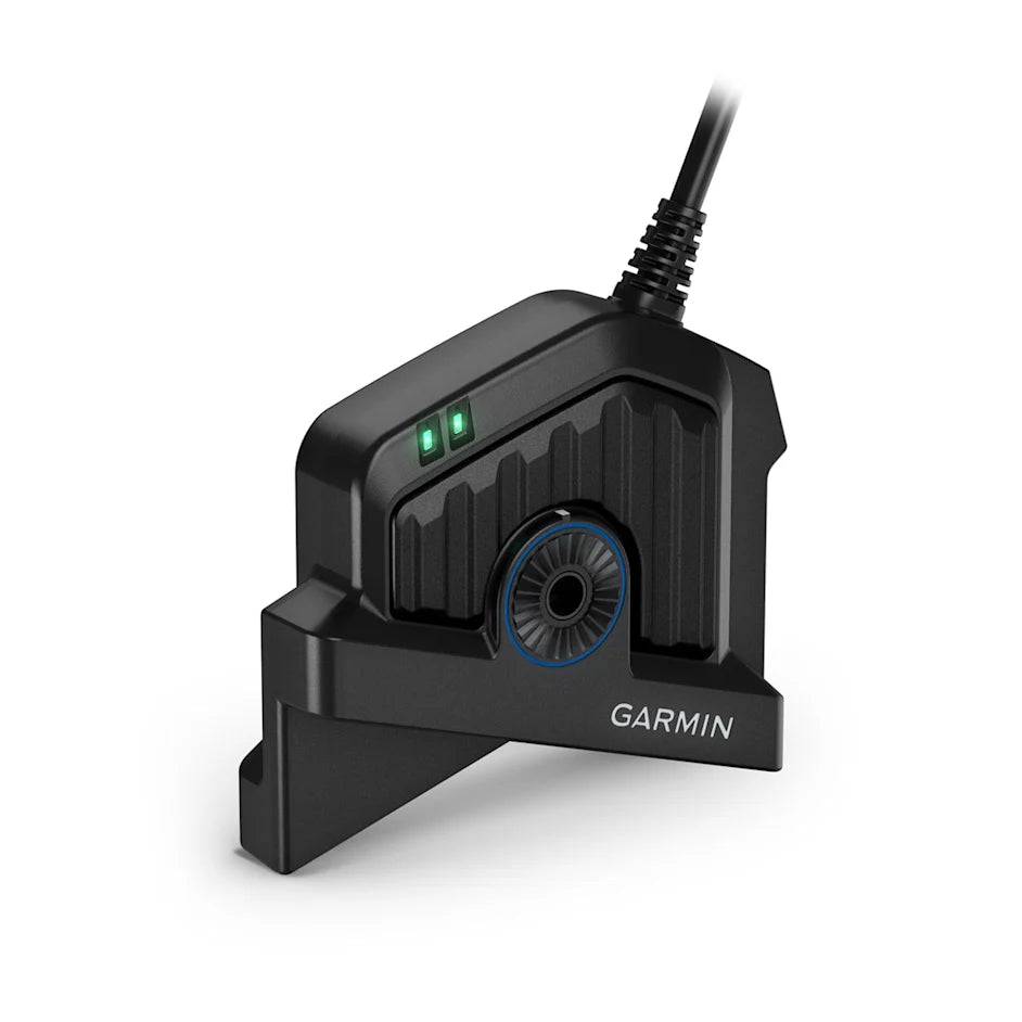 LiveScope™ 2 transducer