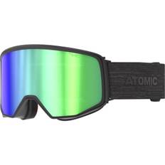 Atomic Four Q HD + Extra Lens
