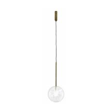 Gallotti & Radice Bolle Sola pendel - Small