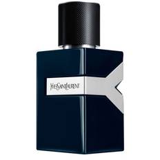 Yves Saint Laurent Y Le Parfum Parfum - 60 ml