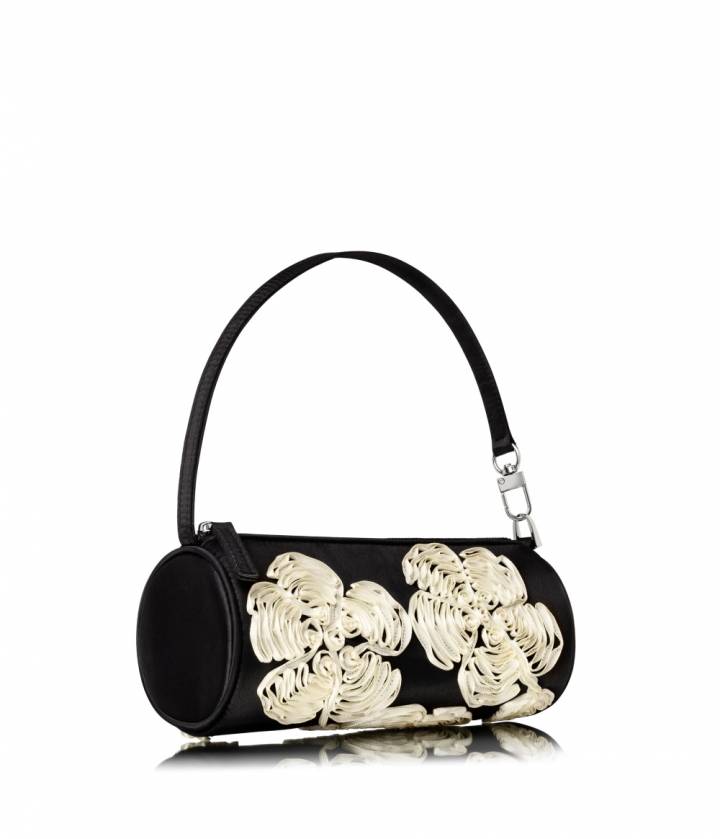 CAIA The Rotate Bag.