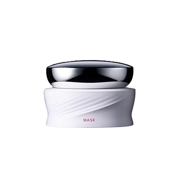 ReFa - Beautech Mask - 130g - No Color
