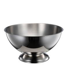Modern House - Sontell champagnekylare 8 L blank