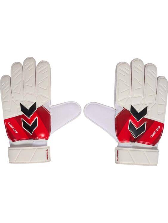 hummel Torwarthandschuhe Core Grip 224975