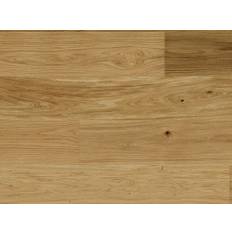 Moland Burghley eg olie classic wideplank 14 x 180 x 2200 mm 2,77 m2/ pk