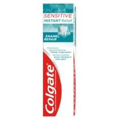 Colgate Sensitive Instant Relief Enamel Repair 75 ml