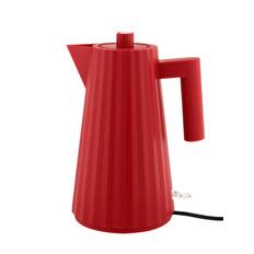 Plissé Electric Tea Kettle