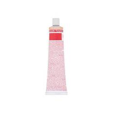 Wella Professionals - Color Touch Pure Naturals 4/0 - For Women, 60 ml