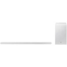 Samsung HW-S711D/XE - Fyndvara